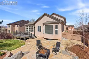 10744 Rhinestone Dr, Colorado Springs, CO 80908 - Photo 43