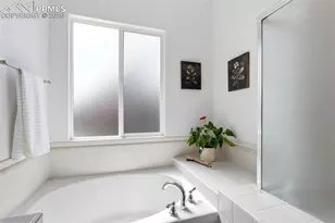 10744 Rhinestone Dr, Colorado Springs, CO 80908 - Photo 25