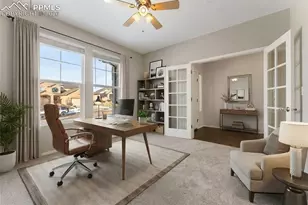 10744 Rhinestone Dr, Colorado Springs, CO 80908 - Photo 9