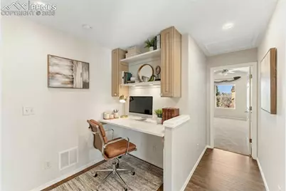 10744 Rhinestone Drive, Colorado Springs, CO 80908 - Photo 11