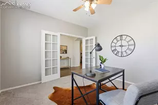 10744 Rhinestone Dr, Colorado Springs, CO 80908 - Photo 13