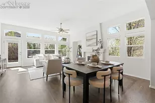 10744 Rhinestone Dr, Colorado Springs, CO 80908 - Photo 5