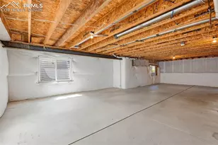 10744 Rhinestone Dr, Colorado Springs, CO 80908 - Photo 39