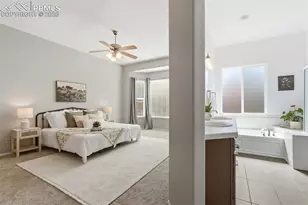 10744 Rhinestone Dr, Colorado Springs, CO 80908 - Photo 19