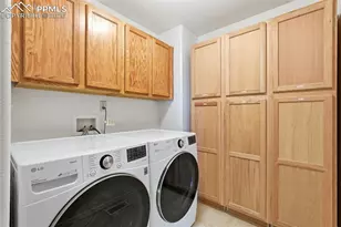 10744 Rhinestone Dr, Colorado Springs, CO 80908 - Photo 37