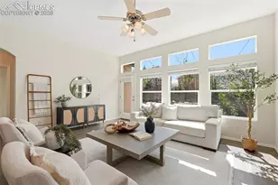 10744 Rhinestone Dr, Colorado Springs, CO 80908 - Photo 9