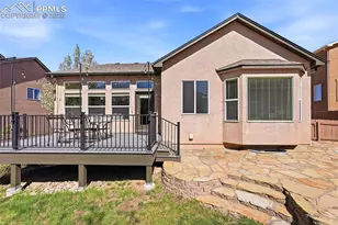 10744 Rhinestone Dr, Colorado Springs, CO 80908 - Photo 45