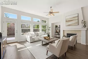 10744 Rhinestone Dr, Colorado Springs, CO 80908 - Photo 7