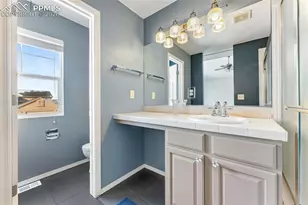 10744 Rhinestone Dr, Colorado Springs, CO 80908 - Photo 17