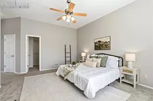 10744 Rhinestone Dr, Colorado Springs, CO 80908 - Photo 21