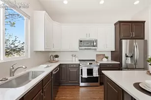 10744 Rhinestone Dr, Colorado Springs, CO 80908 - Photo 15