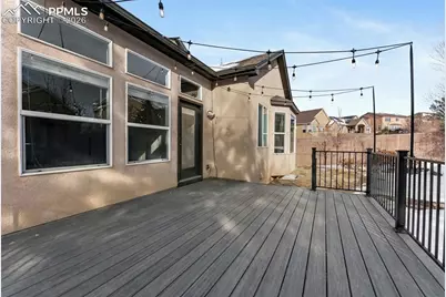 10744 Rhinestone Drive, Colorado Springs, CO 80908 - Photo 19
