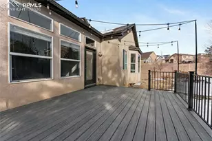 10744 Rhinestone Dr, Colorado Springs, CO 80908 - Photo 19