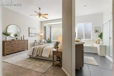 10744 Rhinestone Drive, Colorado Springs, CO 80908 - Photo 7