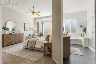 10744 Rhinestone Dr, Colorado Springs, CO 80908 - Photo 7