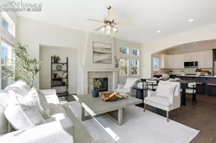 10744 Rhinestone Dr, Colorado Springs, CO 80908 - Photo 9