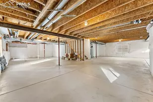 10744 Rhinestone Dr, Colorado Springs, CO 80908 - Photo 25