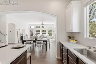 10744 Rhinestone Dr, Colorado Springs, CO 80908 - Photo 5