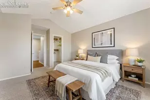 10744 Rhinestone Dr, Colorado Springs, CO 80908 - Photo 15