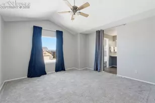 10744 Rhinestone Dr, Colorado Springs, CO 80908 - Photo 33