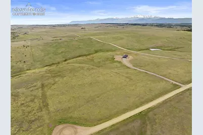 18615 Brown Road, Colorado Springs, CO 80908 - Photo 7