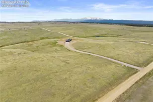 18615 Brown Rd, Colorado Springs, CO 80908 - Photo 1