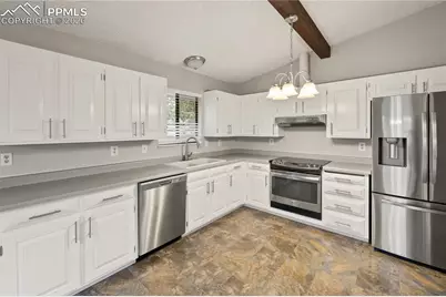 18350 Knollwood Boulevard, Monument, CO 80132 - Photo 11