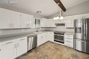 18350 Knollwood Blvd, Monument, CO 80132 - Photo 11