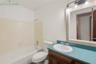 18350 Knollwood Blvd, Monument, CO 80132 - Photo 25