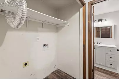 18350 Knollwood Boulevard, Monument, CO 80132 - Photo 33