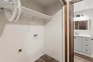 18350 Knollwood Blvd, Monument, CO 80132 - Photo 33