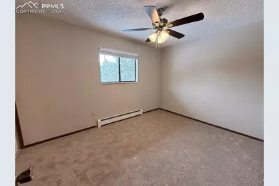 18350 Knollwood Boulevard, Monument, CO 80132 - Photo 19