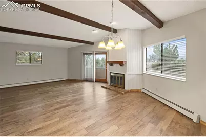 18350 Knollwood Boulevard, Monument, CO 80132 - Photo 9