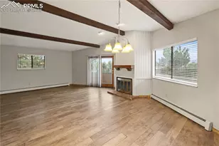 18350 Knollwood Blvd, Monument, CO 80132 - Photo 9