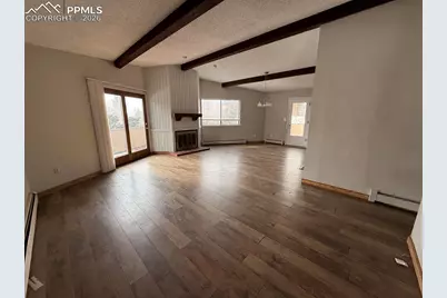 18350 Knollwood Boulevard, Monument, CO 80132 - Photo 3