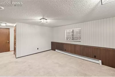 18350 Knollwood Boulevard, Monument, CO 80132 - Photo 29