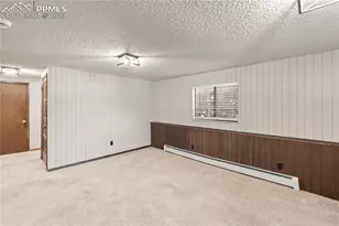 18350 Knollwood Blvd, Monument, CO 80132 - Photo 29