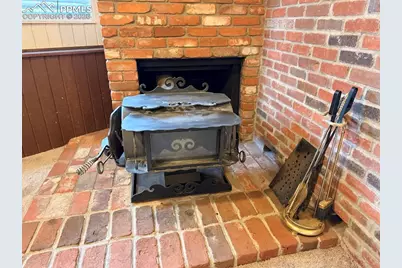 18350 Knollwood Boulevard, Monument, CO 80132 - Photo 25