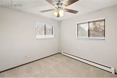 18350 Knollwood Boulevard, Monument, CO 80132 - Photo 23
