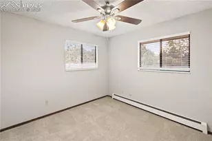 18350 Knollwood Blvd, Monument, CO 80132 - Photo 23