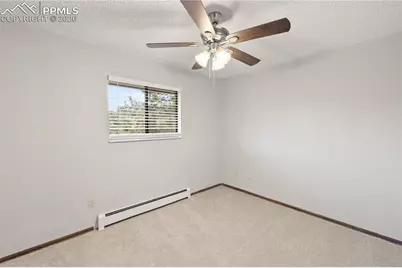 18350 Knollwood Boulevard, Monument, CO 80132 - Photo 21