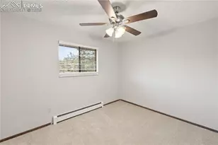 18350 Knollwood Blvd, Monument, CO 80132 - Photo 21