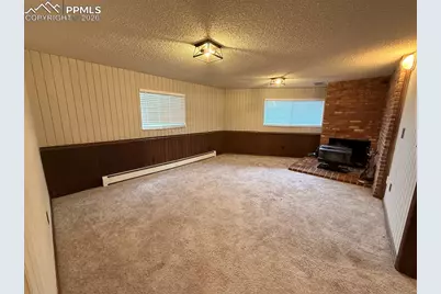 18350 Knollwood Boulevard, Monument, CO 80132 - Photo 23