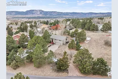 18350 Knollwood Boulevard, Monument, CO 80132 - Photo 43