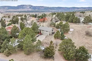 18350 Knollwood Blvd, Monument, CO 80132 - Photo 43