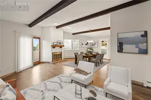 18350 Knollwood Blvd, Monument, CO 80132 - Photo 3