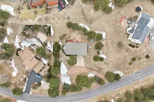 18350 Knollwood Blvd, Monument, CO 80132 - Photo 47