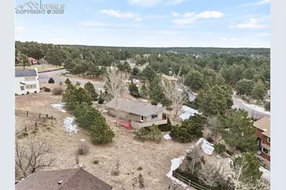 18350 Knollwood Boulevard, Monument, CO 80132 - Photo 45