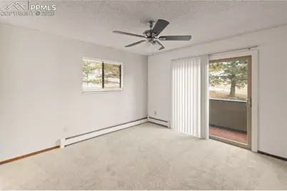 18350 Knollwood Boulevard, Monument, CO 80132 - Photo 17