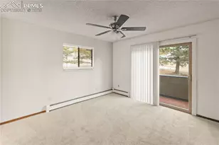 18350 Knollwood Blvd, Monument, CO 80132 - Photo 17